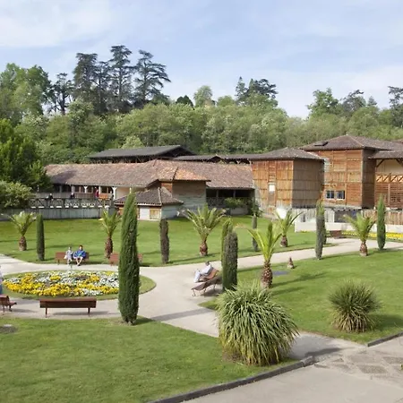 Le D'artagnan - App 7 - Ensoleille *