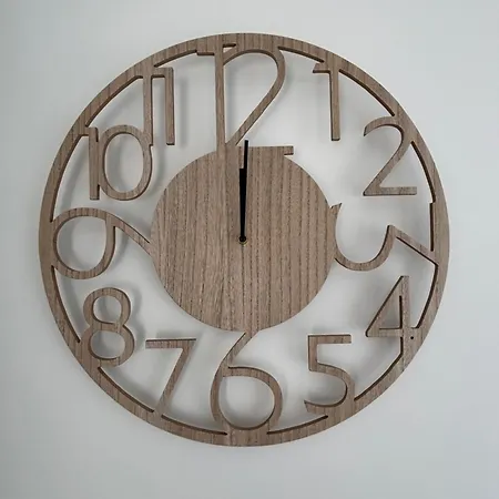 Le D'artagnan - App 7 - Ensoleille Apartman