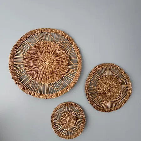 Le D'artagnan - App 7 - Ensoleille