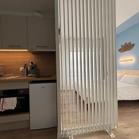 Apartment Le D'artagnan - App 7 - Ensoleille Cazaubon