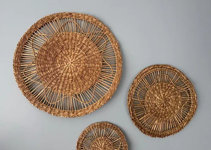 Le D'artagnan - App 7 - Ensoleille