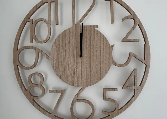 Le D'artagnan - App 7 - Ensoleille アパート